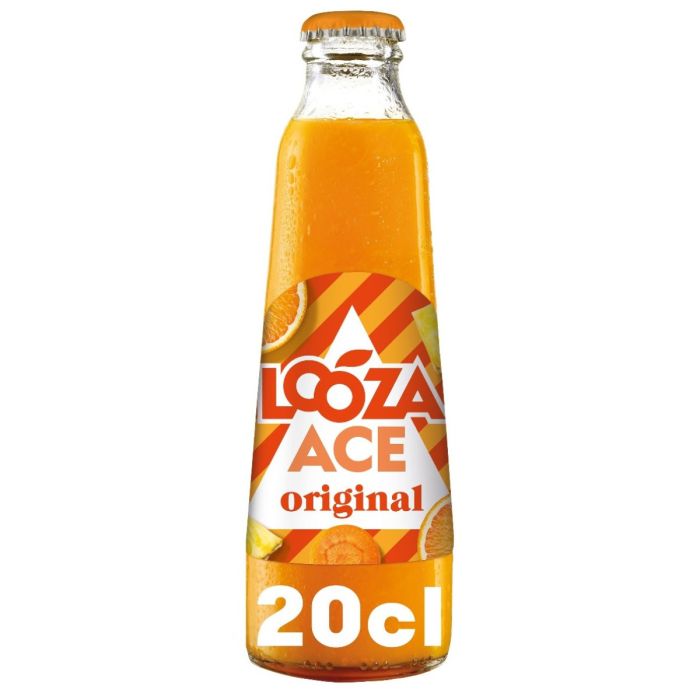 K.LOOZA ACE 24X20CL AV