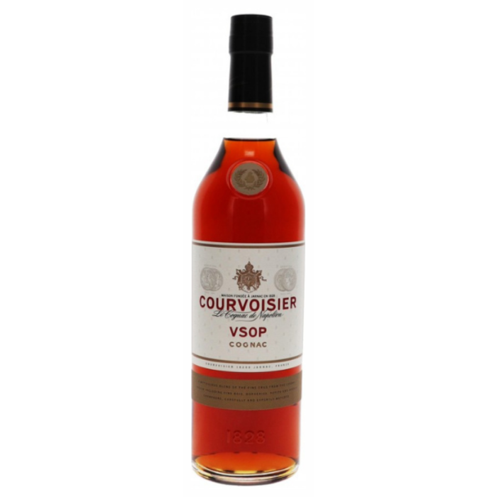 F.MARTELL XXX VS 40* 6X70CL A