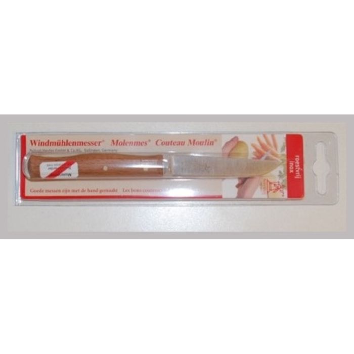 S.MOLENMES INOX 12ST (1707) A