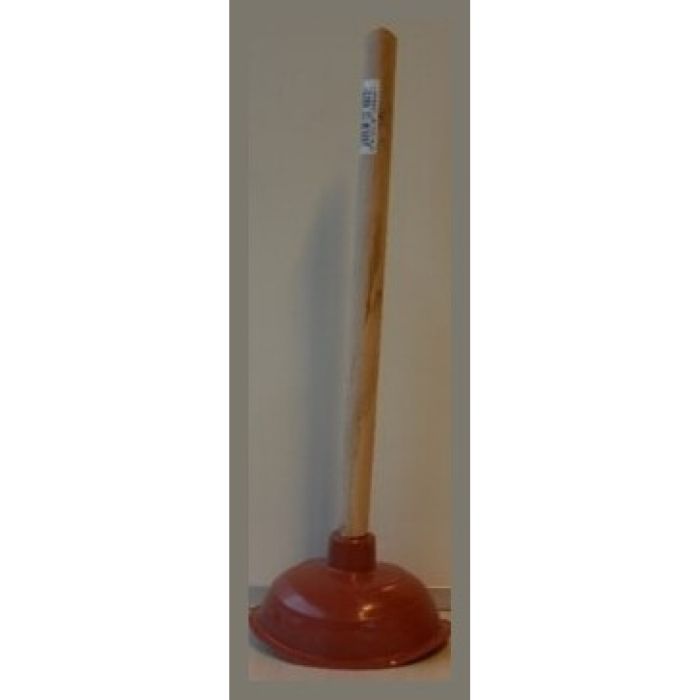 S.ONTSTOPPER RUBBER 48ST