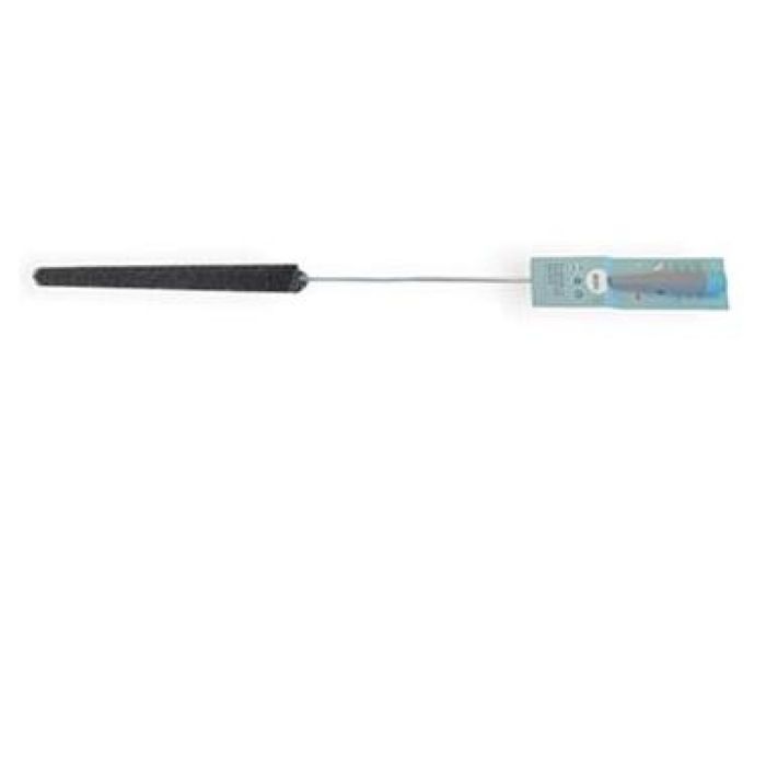 S.BOBRUSH RADIATORBORSTEL 1ST