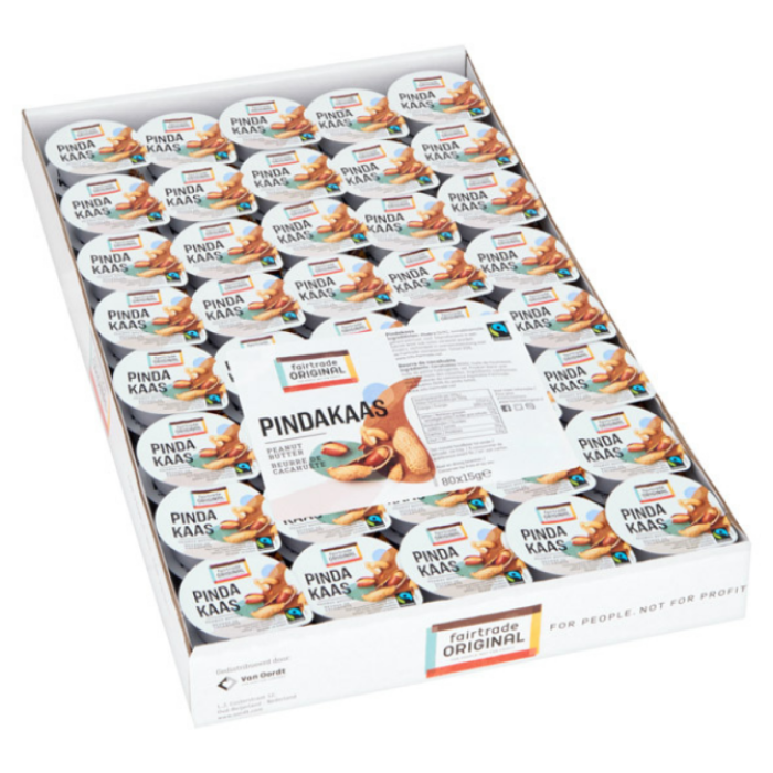 B.BONI BLOEMEN HONING VAST 12X500GR R