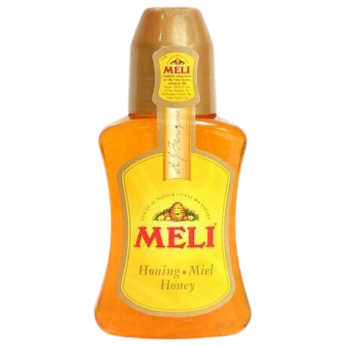 B.MELI HONING 12X350ML DOSI C°