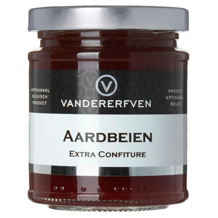 B.VDF.AARDBEIENCONF.6X215GR