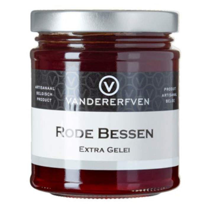 B.VDF.RODE BESSENCONF.6X215GR