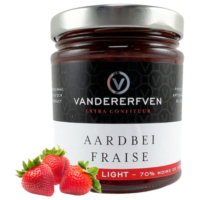 B.VDF.AARDBEIENCONF.Z/S 6X210GR