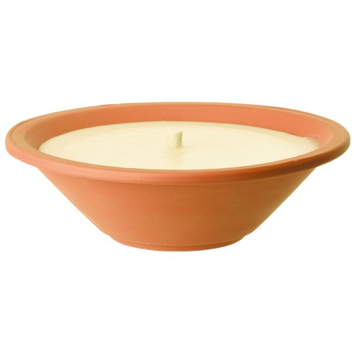 D.SPAAS ROYAL FLAME 13H 4ST