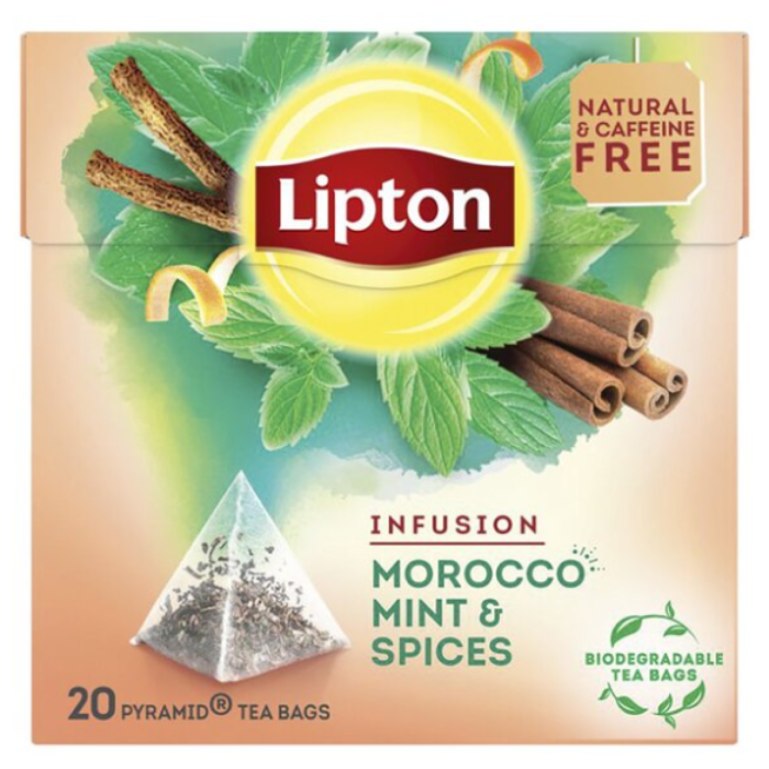 P.LPT TEA PYR.ROZEBOTTEL 12X20B A