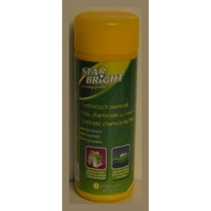 S.STARBR.ZEEM GEW.KOKER 10X(43X32)
