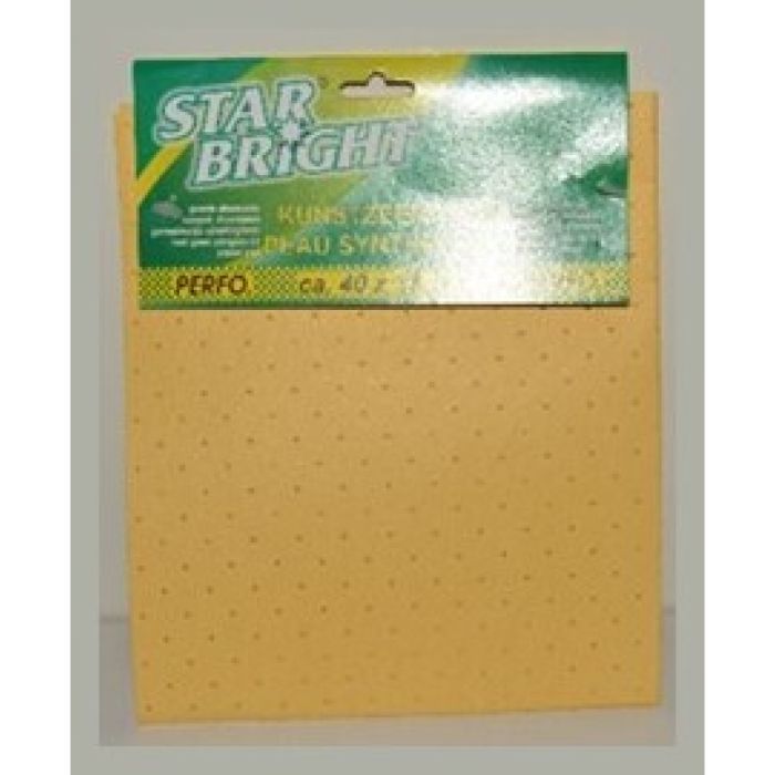 S.STARBR.ZEEMVEL MAGIC 25X1ST