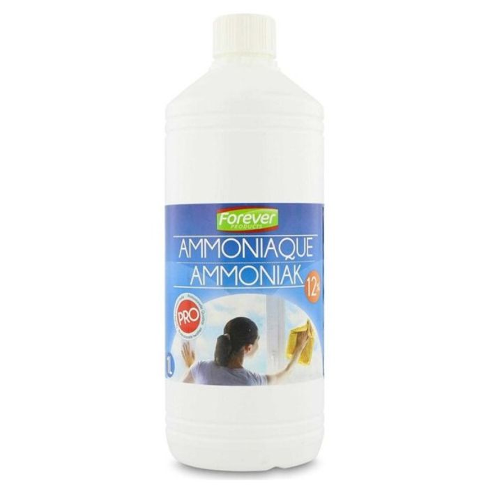 P.AMMONIAK 12X1L A