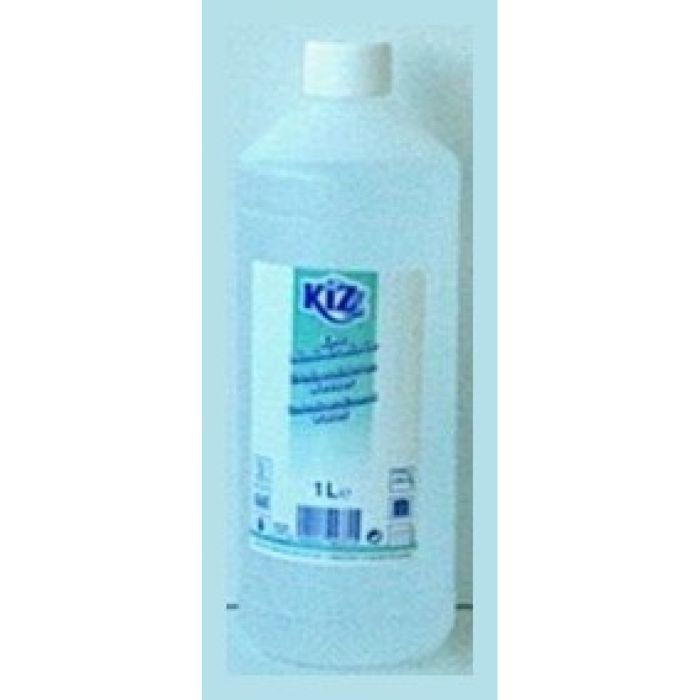 B.LODA GEDEMIN.WATER 6X1L
