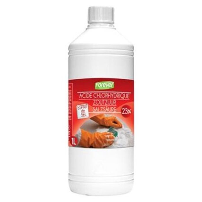 F.ZOUTZUUR 12X1L A