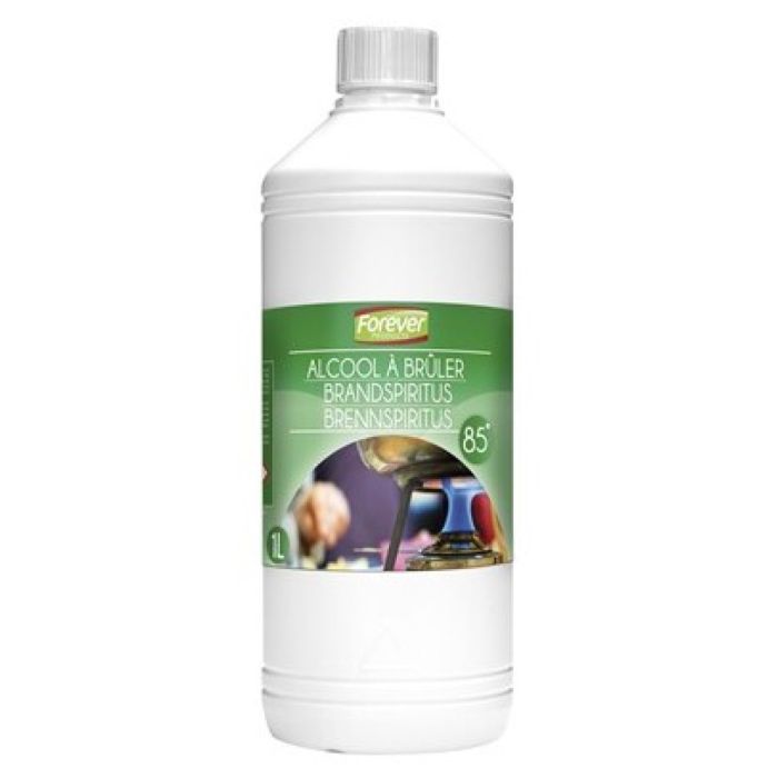 F.BRANDSPIRITUS 12X1L &