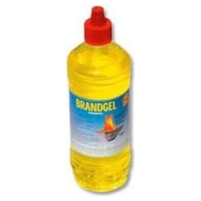 F.SOL BRAND-EN FONDUEGEL 12X1L