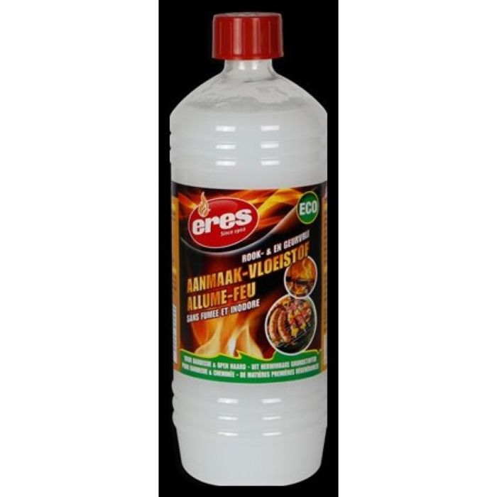 T.ERES AANMAAKVLOEISTOF ECO 6X1L