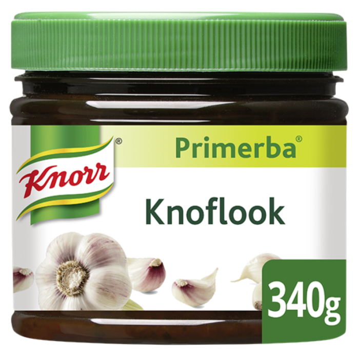 D.KN HORECA PROF. VISFUMET POEDER 6X900GR