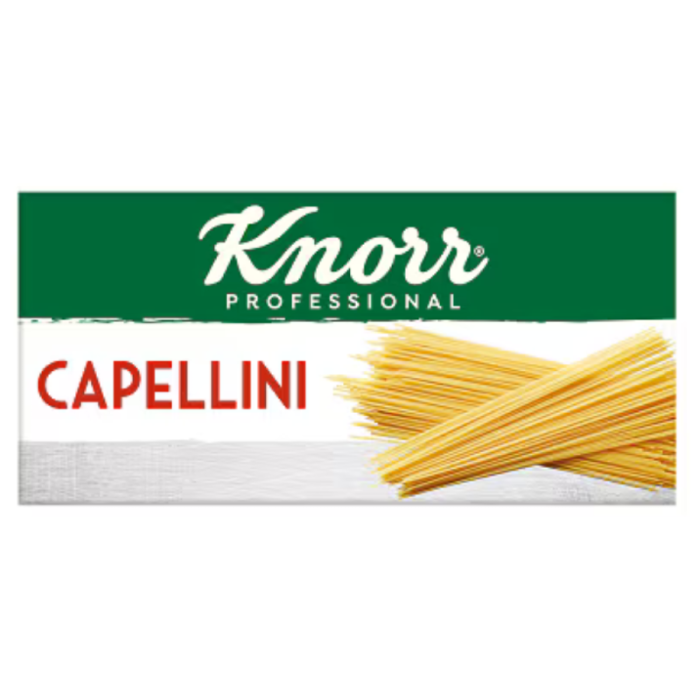 D.KN HORECA CI CAPELLINI 3KG