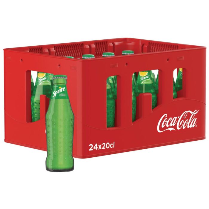 F.SPRITE 24X20CL AV