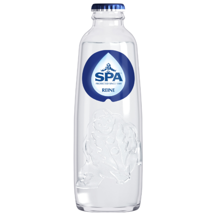 F.SPA REINE 28X25CL AV