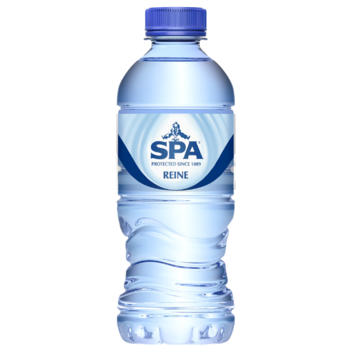 F.SPA REINE 1X(12X33CL) VV A