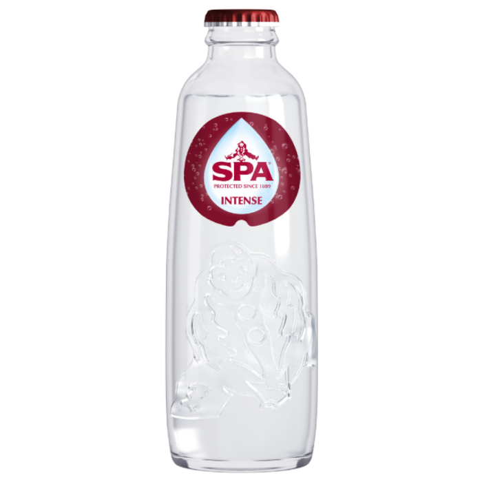 F.SPA SPUIT 28X25CL AV
