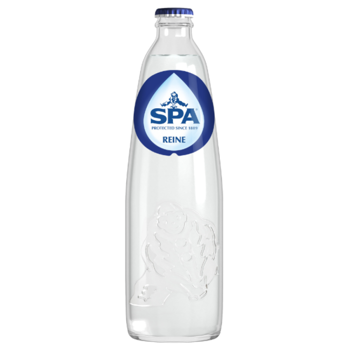 F.SPA REINE 18X50CL AV