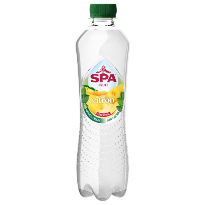 F.SPA FRUIT CITROEN 4X(6X40CL) VV A