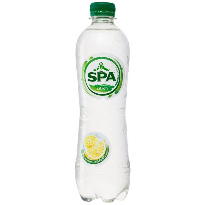 F.SPA CITROEN 4X1.25L VV A