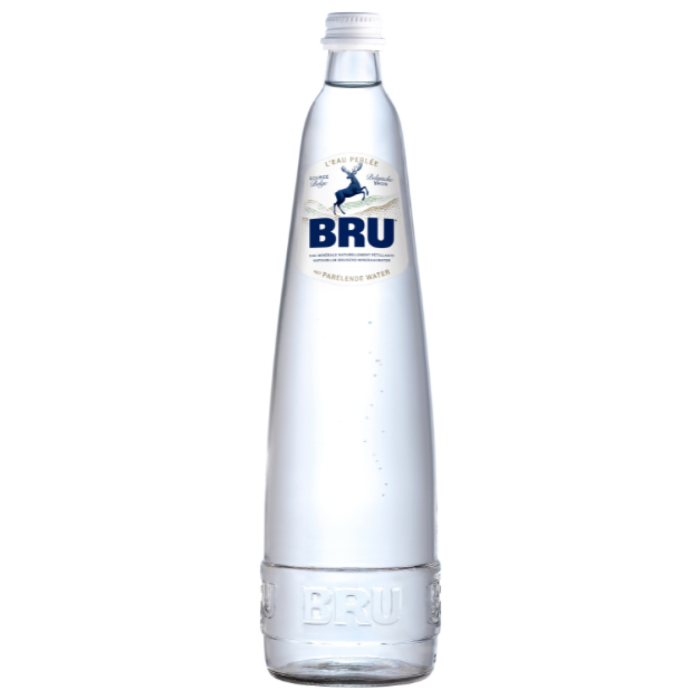 F.BRU WIT BRUISEND 6X1L AV C°