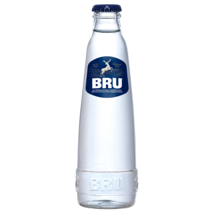 F.BRU BLAUW 24X25CL AV