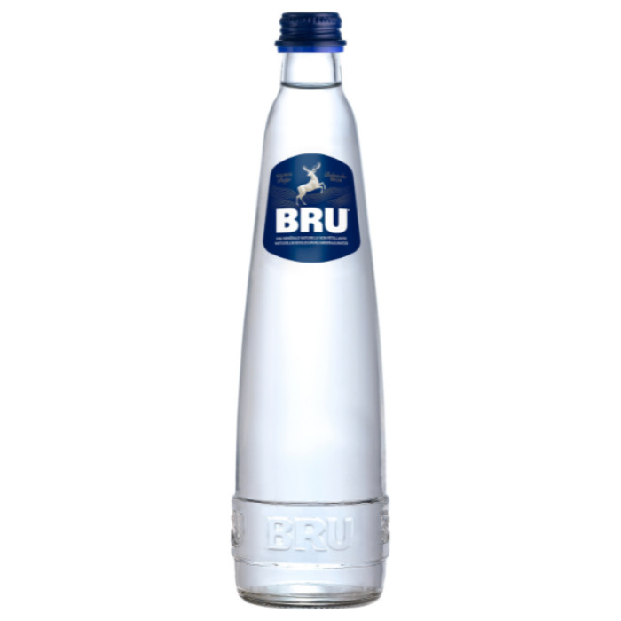 F.BRU BLAUW 18X50CL AV