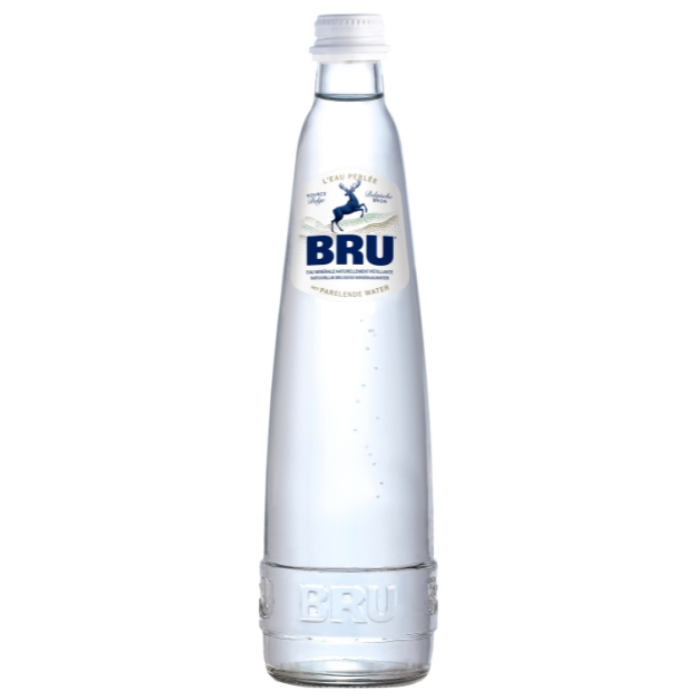 F.BRU WIT 18X50CL AV