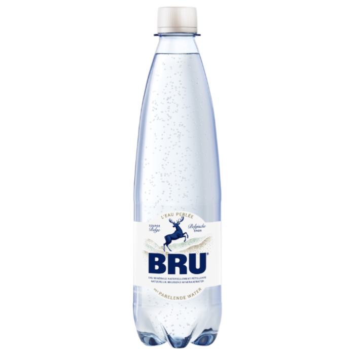 F.BRU 4X(6X50CL)VV C°