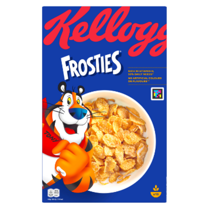P.KELL.FROSTIES 12X400GR