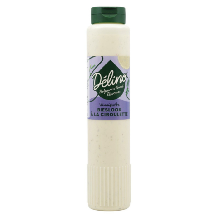 DELINO VIN.BIESLOOK 6X1L