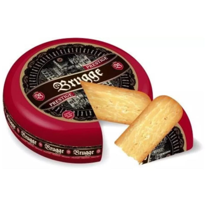 OUD BRUGGE 1/2 6KG L