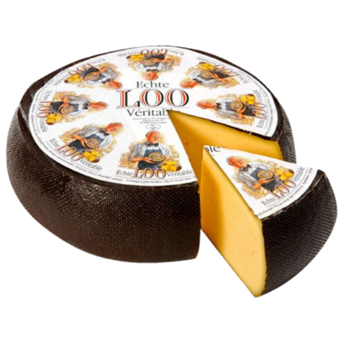 ECHTE LOO 2.2KG L