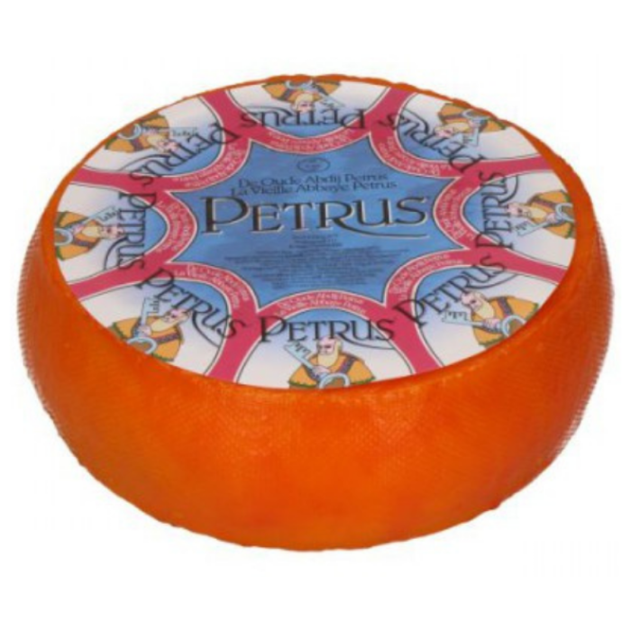 PETRUS ROND 2.2KG R - L