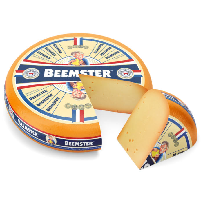 BEEMSTER BELEGEN 13KG R