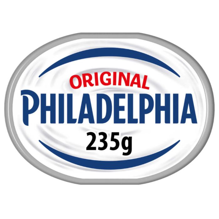 PHIL.NATUUR 10X235GR A