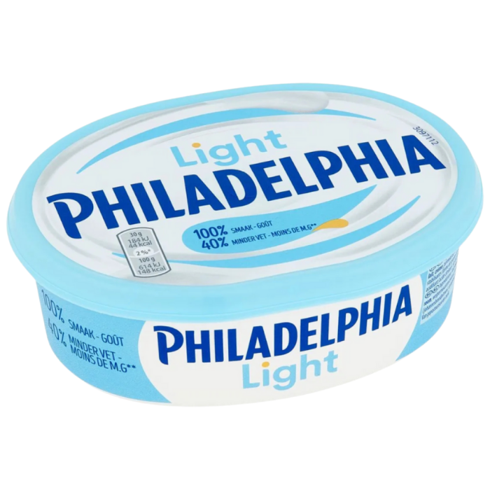 PHIL.NATUUR LIGHT 10X220GR A