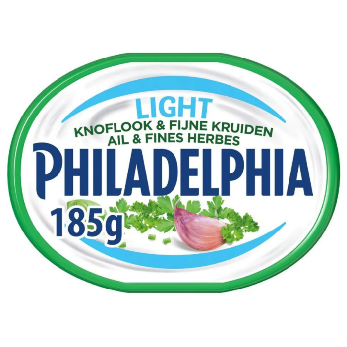PHIL.LIGHT VERSE KRUIDEN 10X185GR A