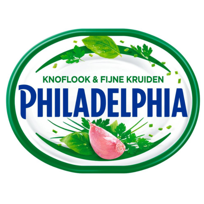 PHIL.VERSE KRUIDEN 10X185GR A