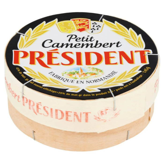 VQR SNEETJES CHEDDAR 10X200GR A