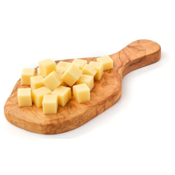 YOKO APEROBLOKJES JONG BELEGEN 14X150GR