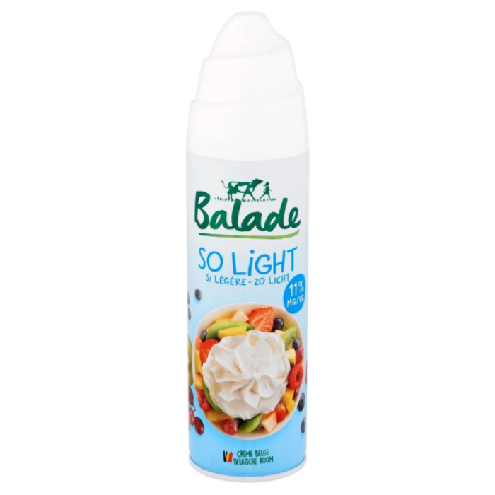 BAL.CULINAIRE ROOM 20% 12X25CL A
