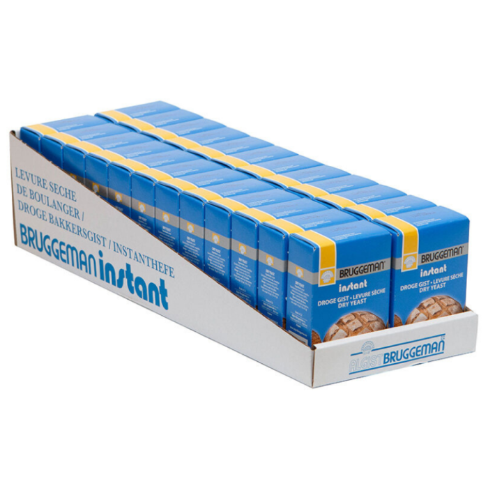 VERSE GIST  24X42GR A