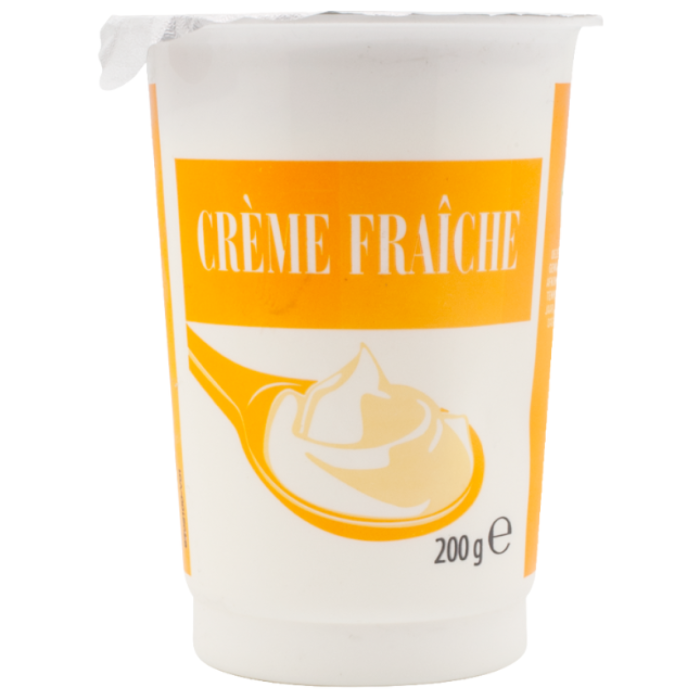 B.INEX ZURE ROOM 30% 10X200GR
