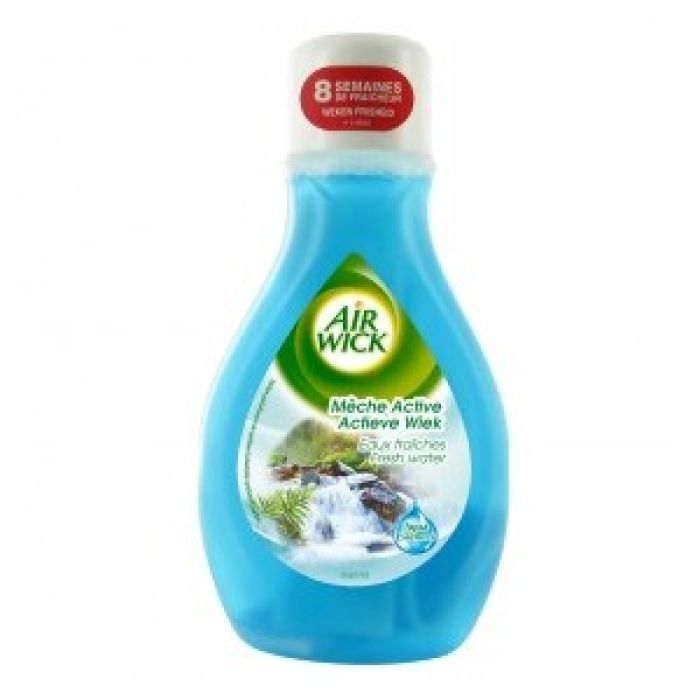 S.AIRW.VLOEIB.EAUX FR.12X375ML